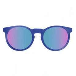 Goodr Blueberries Muffin Enchancers Sunglasses -Fitness Equip Shop 1065 541
