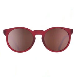 Goodr Im Wearing Burgundy Sunglasses -Fitness Equip Shop 1083 543