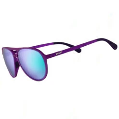 Good It's Octuposes Not Octopi Sunglasses -Fitness Equip Shop 1090 544