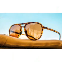 Goodr Amelia Earhart Ghosted Me Sunglasses -Fitness Equip Shop 1100 545