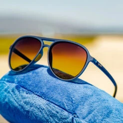 Goodr Frequently Skymall Shoppers Sunglasses -Fitness Equip Shop 1117 547