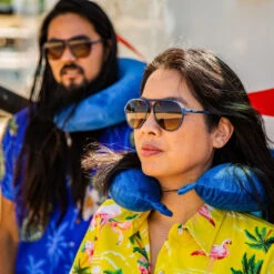 Goodr Frequently Skymall Shoppers Sunglasses -Fitness Equip Shop 1118 547