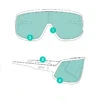 Goodr Extreme Dumpster Diving Sunglasses -Fitness Equip Shop 1160 552