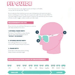 Goodr Gangrene Runner's Toes Sunglasses 18 Goodr Gangrene Runner's Toes Sunglasses -Fitness Equip Shop 1221 559