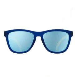 Goodr Boston 2021 Sunglasses -Fitness Equip Shop 1226 560