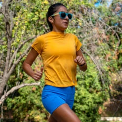 Goodr Boston 2021 Sunglasses -Fitness Equip Shop 1228 560