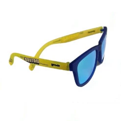 Goodr Boston 2021 Sunglasses -Fitness Equip Shop 1232 560