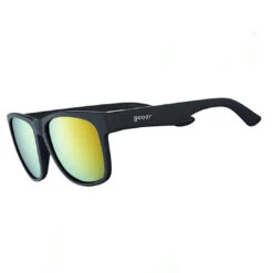 Goodr Beelzebub's Bourbon Burpees Sunglasses -Fitness Equip Shop 1268 565