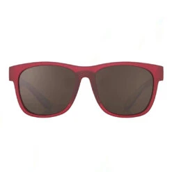 Goodr Grip It And Sip It Sunglasses -Fitness Equip Shop 1285 567