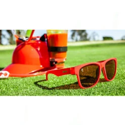 Goodr Grip It And Sip It Sunglasses -Fitness Equip Shop 1288 567