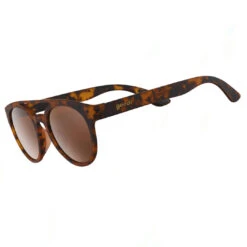 Goodr Artifacts Not Artifeelings Sunglasses -Fitness Equip Shop 1301 569