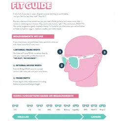 Goodr Artifacts Not Artifeelings Sunglasses -Fitness Equip Shop 1310 569