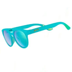 Goodr Dr. Ray Sting Sunglasses -Fitness Equip Shop 1320 571