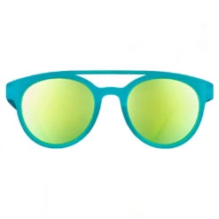 Goodr Dr. Ray Sting Sunglasses -Fitness Equip Shop 1321 571