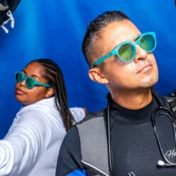 Goodr Dr. Ray Sting Sunglasses -Fitness Equip Shop 1324 571