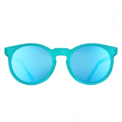 Goodr Beam Me Up Probe Me Later Sunglasses -Fitness Equip Shop 1347 574