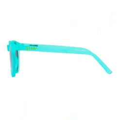 Goodr Beam Me Up Probe Me Later Sunglasses -Fitness Equip Shop 1348 574