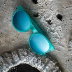 Goodr Beam Me Up Probe Me Later Sunglasses -Fitness Equip Shop 1349 574