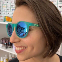 Goodr Beam Me Up Probe Me Later Sunglasses -Fitness Equip Shop 1350 574