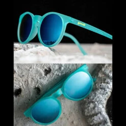 Goodr Beam Me Up Probe Me Later Sunglasses -Fitness Equip Shop 1351 574