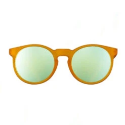 Goodr Freshly Baked Man Buns Sunglasses -Fitness Equip Shop 1356 575