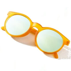 Goodr Freshly Baked Man Buns Sunglasses -Fitness Equip Shop 1357 575