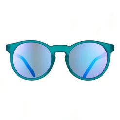 Goodr I Pickled These Myself Sunglasses -Fitness Equip Shop 1366 576