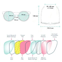 Goodr I Pickled These Myself Sunglasses -Fitness Equip Shop 1371 576