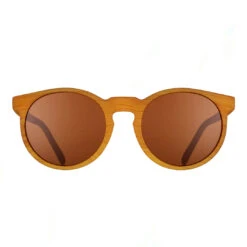 Goodr Bodhi's Ultimate Ride Sunglasses -Fitness Equip Shop 1391 579