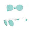 Goodr Bodhi's Ultimate Ride Sunglasses -Fitness Equip Shop 1395 579