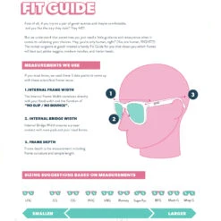 Goodr Bodhi's Ultimate Ride Sunglasses -Fitness Equip Shop 1397 579