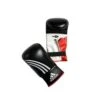 Adidas ADIBGS01 Response Pocket Boxing Gloves (Small) -Fitness Equip Shop 13 10