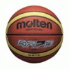 Molten MOLT-BGR7D GR7-D Rubber Basketball 2 Molten MOLT-BGR7D GR7-D Rubber Basketball -Fitness Equip Shop 1504 627