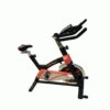 Monark 3180 Spinning Bike With Comp 2 Monark 3180 Spinning Bike With Comp -Fitness Equip Shop 1505 628