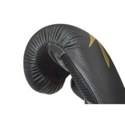 ReebokRSCB-11117GB Fitness Boxing Gloves (12oz) -Fitness Equip Shop 1509 629