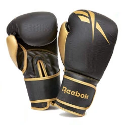 ReebokRSCB-11117GB Fitness Boxing Gloves (12oz) -Fitness Equip Shop 1510 629