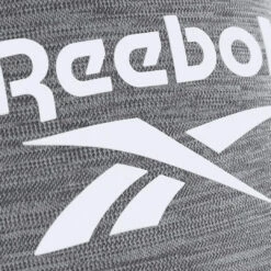 Reebok RAYG-10052GR Yoga Mat Bag -Fitness Equip Shop 1533 631