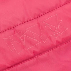 Reebok RAYG-10046 Yoga Mat Carry Sling Bag -Fitness Equip Shop 1536 632