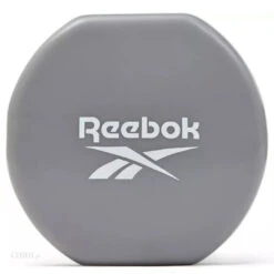 Reebok RAWT-16153 Dumbbell - 3kg (Pair) 11 Reebok RAWT-16153 Dumbbell - 3kg (Pair) -Fitness Equip Shop 1554 638
