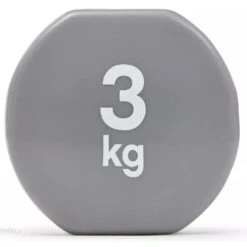 Fitness Equip Shop -Fitness Equip Shop 1555 638