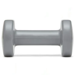 Reebok RAWT-16155 Dumbbell - 5kg (Pair) -Fitness Equip Shop 1565 640