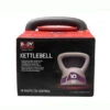 Body Sculpture BW-117-10KG-B Kettle Bell (10Kg) 1 Body Sculpture BW-117-10KG-B Kettle Bell (10Kg) -Fitness Equip Shop 1619 667