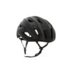 Kask Mojito Cubed Road Cycling Helmet - Matte Black (L 62) -Fitness Equip Shop 1630 675