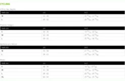 Kask Rapido Road Cycling Helmet - Light Blue (M 58)