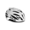Kask Rapido Road Cycling Helmet - White (62 L) 2 Kask Rapido Road Cycling Helmet - White (62 L) -Fitness Equip Shop 1664 696