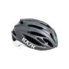 Kask Rapido Road Cycling Helmet Anthracite (M 58) 1 Kask Rapido Road Cycling Helmet Anthracite (M 58) -Fitness Equip Shop 1674 701
