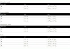 Kask Valegro Road Cycling Helmet - Red (58 M) 11 Kask Valegro Road Cycling Helmet - Red (58 M) -Fitness Equip Shop 1679 702