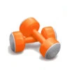 Body Sculpture BW-108-6KG-B Body Smart Dumbbell - 3kg (Pair) 2 Body Sculpture BW-108-6KG-B Body Smart Dumbbell - 3kg (Pair) -Fitness Equip Shop 1716 683