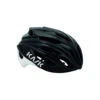 Kask Rapido Road Cycling Helmet - Black (M 58) -Fitness Equip Shop 1724 699