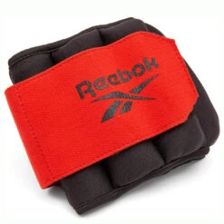 Reebok RAWT-11261 Wrist Weights (0.5kg.) 9 Reebok RAWT-11261 Wrist Weights (0.5kg.) -Fitness Equip Shop 1809 721